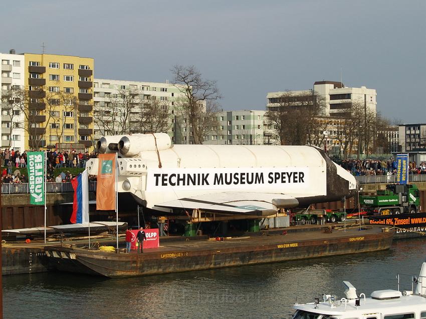 Buran in Koeln 095.JPG